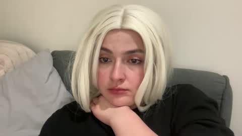 emily_morning_dew online show from 03.22.26