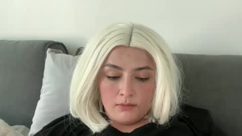 emily_morning_dew online show from 03.25.26