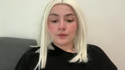 emily_morning_dew online show from 03.27.26