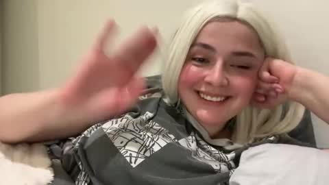 emily_morning_dew online show from 03.30.26