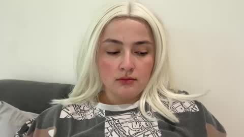 emily_morning_dew online show from 03.31.26