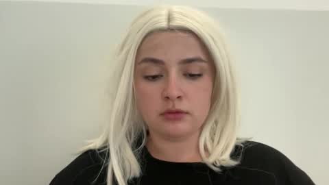 emily_morning_dew online show from 04.05.26