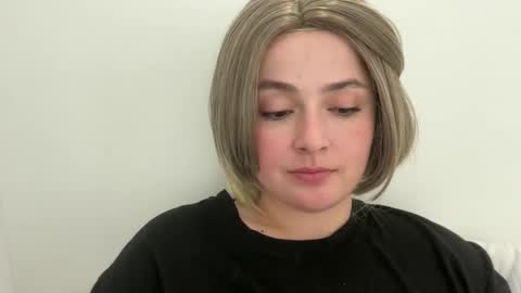 emily_morning_dew online show from 04.17.26