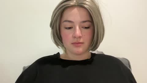 emily_morning_dew online show from 05.18.26