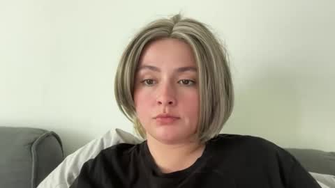 emily_morning_dew online show from 06.02.26