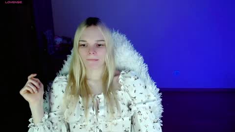 Lia online show from 01.18.25