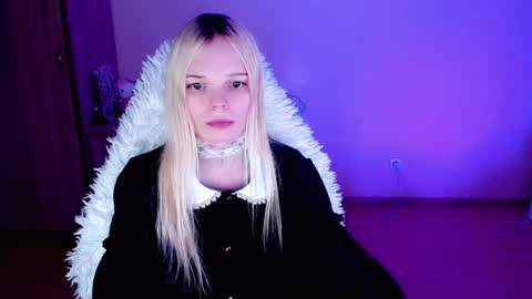 Lia online show from 01.28.25