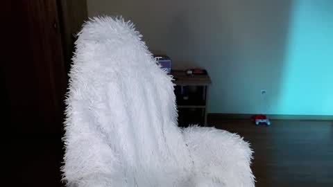 Lia online show from 02.07.25