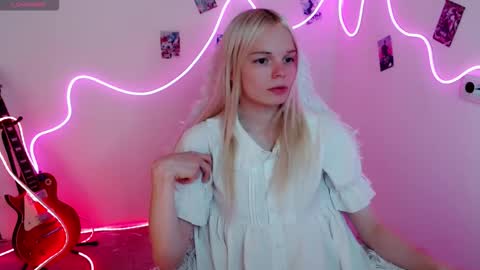 Lia online show from 09.09.25