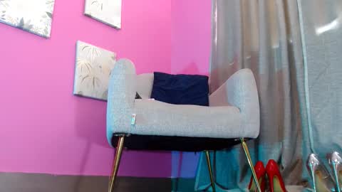 Emily online show from 03.20.26