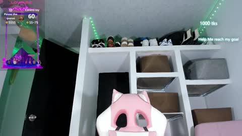 emily_palmeer online show from 02.27.25