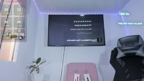 emily_palmeer online show from 02.14.26