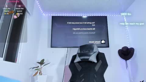 emily_palmeer online show from 02.23.26