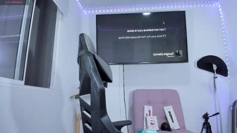 emily_palmeer online show from 03.09.26