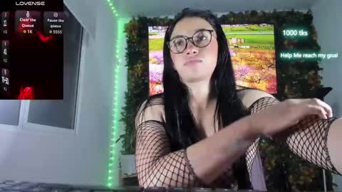 emily_palmeer online show from 05.30.26