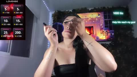 Snapshot of emily_palmeer chatting on 06.23.26 emily_palmeer online show from 06.23.26