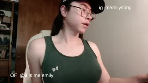 emily_pearl_ online show from 06.12.26