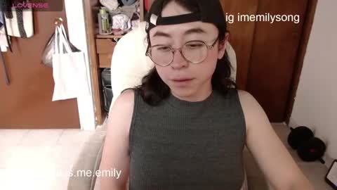 emily_pearl_ online show from 06.13.26