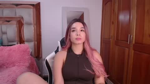 emily online show from 04.18.26