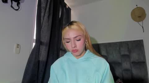 Emi online show from 03.06.26