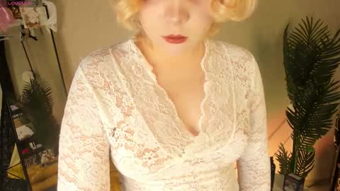 emily_relishh online show from 02.27.26