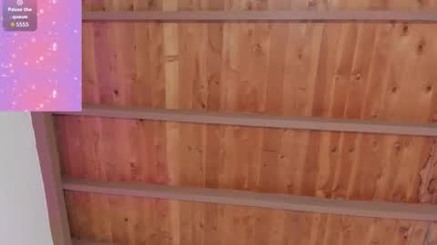 Snapshot of emily_rivera78 chatting on 10.31.25 Emily online show from 10.31.25