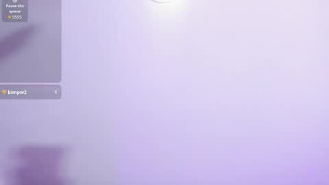 Snapshot of emily_rivera78 chatting on 11.12.25 Emily online show from 11.12.25