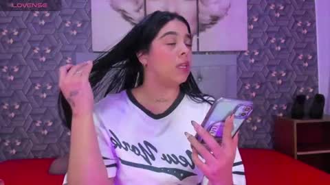 Emily online show from 06.22.26