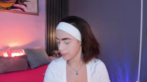 Emily  online show from 12.23.25