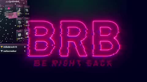 Emily online show from 09.17.25