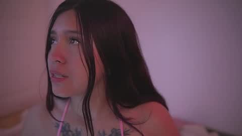 Emily online show from 04.09.26