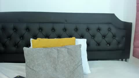 EMILY online show from 01.06.26