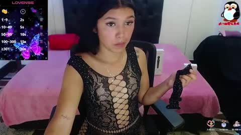       online show from 01.03.25