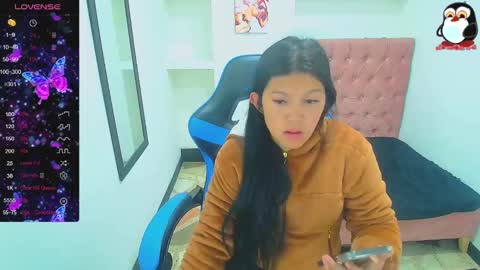       online show from 01.30.25