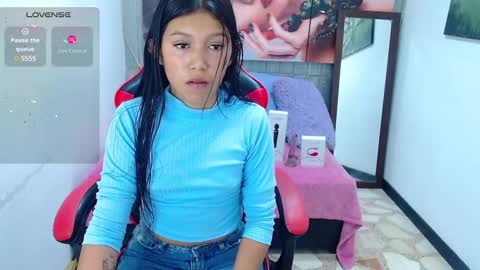       online show from 02.10.25