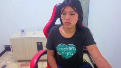       online show from 10.14.25