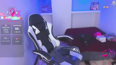       online show from 03.24.26