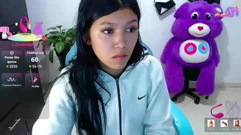       online show from 04.18.26