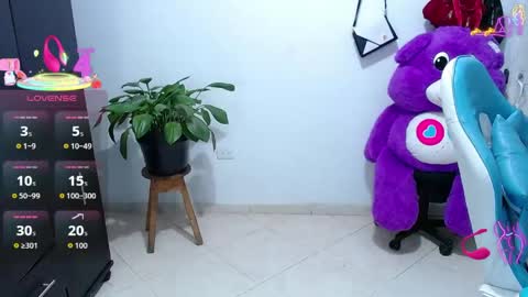       online show from 04.18.26