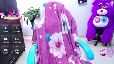       online show from 04.20.26