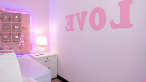  EMILY  online show from 01.31.25