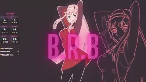  EMILY  online show from 02.04.25