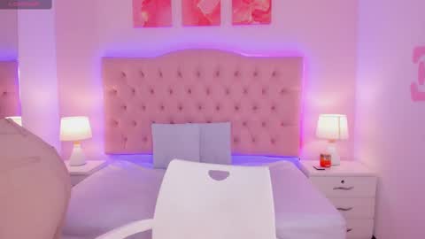  EMILY  online show from 02.19.25