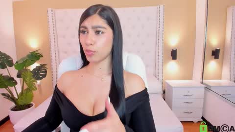  EMILY  online show from 02.08.26