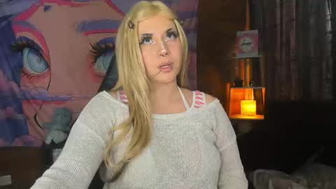 emily_salvatore online show from 09.17.25