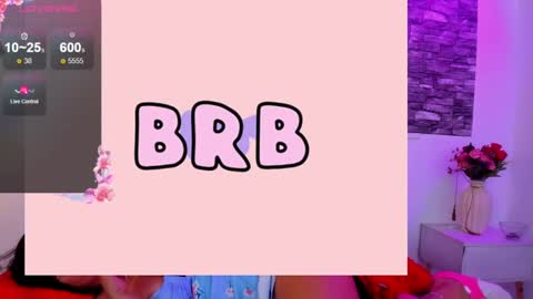 Snapshot of emily_sc chatting on 01.17.25 emily_sc online show from 01.17.25