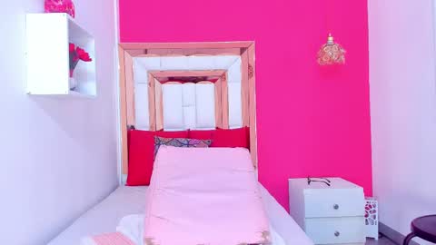 Emily online show from 02.19.25