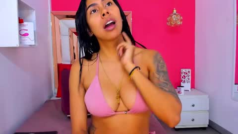 Emily online show from 02.25.25