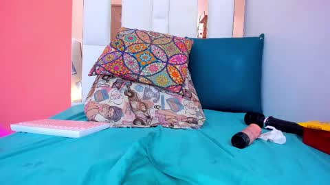 Emily online show from 03.09.25