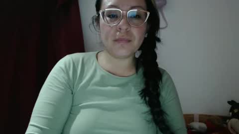 Emily online show from 01.18.25